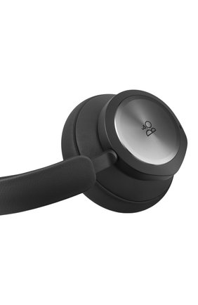 Беспроводные наушники beoplay portal BANG&OLUFSEN черного цвета по цене 77990 руб., арт. 1321000 | Фото 5 Беспроводные наушники beoplay portal BANG&OLUFSEN черного цвета, арт. 1321000 | Фото 5 (Региональные ограничения белый список (Axapta Mercury): RU)