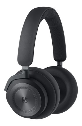 Беспроводные наушники beoplay hx BANG&OLUFSEN черного цвета по цене 77990 руб., арт. 1224000 | Фото 1 Беспроводные наушники beoplay hx BANG&OLUFSEN черного цвета, арт. 1224000 | Фото 1 (Региональные ограничения белый список (Axapta Mercury): RU)