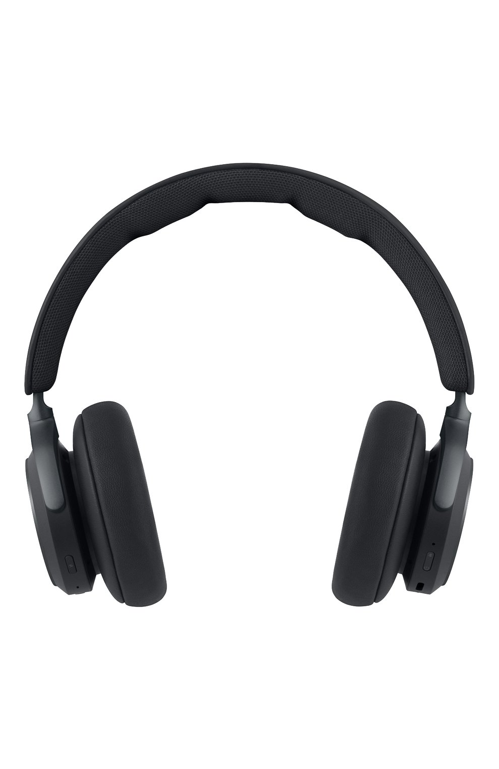 Беспроводные наушники beoplay hx BANG&OLUFSEN черного цвета по цене 77990 руб., арт. 1224000 | Фото 2 Беспроводные наушники beoplay hx BANG&OLUFSEN черного цвета, арт. 1224000 | Фото 2 (Региональные ограничения белый список (Axapta Mercury): RU)