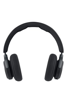 Беспроводные наушники beoplay hx BANG&OLUFSEN черного цвета по цене 77990 руб., арт. 1224000 | Фото 2 Беспроводные наушники beoplay hx BANG&OLUFSEN черного цвета, арт. 1224000 | Фото 2 (Региональные ограничения белый список (Axapta Mercury): RU)
