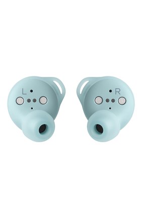 Беспроводные наушники beoplay e8 sport BANG&OLUFSEN черного цвета по цене 53990 руб., арт. 1235411 | Фото 2 Беспроводные наушники beoplay e8 sport BANG&OLUFSEN черного цвета, арт. 1235411 | Фото 2 (Региональные ограничения белый список (Axapta Mercury): RU)
