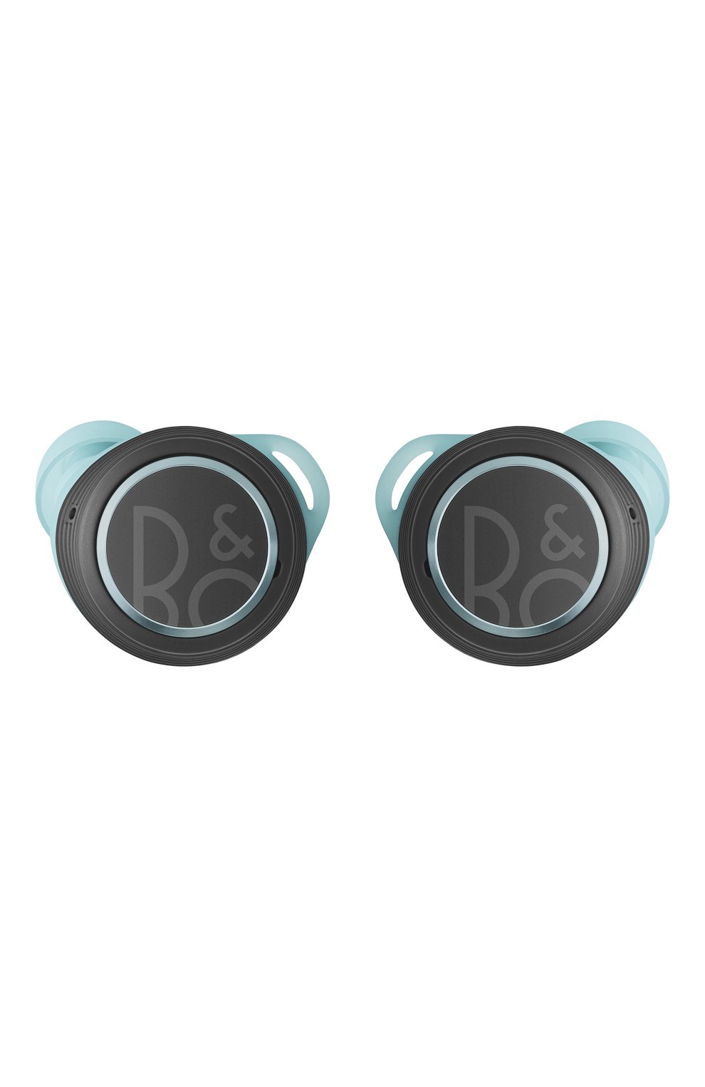 Беспроводные наушники beoplay e8 sport BANG&OLUFSEN черного цвета по цене 53990 руб., арт. 1235411 | Фото 3 Беспроводные наушники beoplay e8 sport BANG&OLUFSEN черного цвета, арт. 1235411 | Фото 3 (Региональные ограничения белый список (Axapta Mercury): RU)