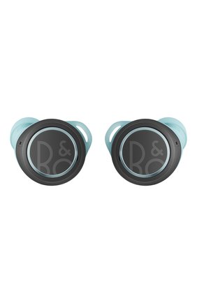 Беспроводные наушники beoplay e8 sport BANG&OLUFSEN черного цвета по цене 53990 руб., арт. 1235411 | Фото 3 Беспроводные наушники beoplay e8 sport BANG&OLUFSEN черного цвета, арт. 1235411 | Фото 3 (Региональные ограничения белый список (Axapta Mercury): RU)