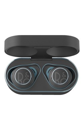 Беспроводные наушники beoplay e8 sport BANG&OLUFSEN черного цвета по цене 53990 руб., арт. 1235411 | Фото 5 Беспроводные наушники beoplay e8 sport BANG&OLUFSEN черного цвета, арт. 1235411 | Фото 5 (Региональные ограничения белый список (Axapta Mercury): RU)