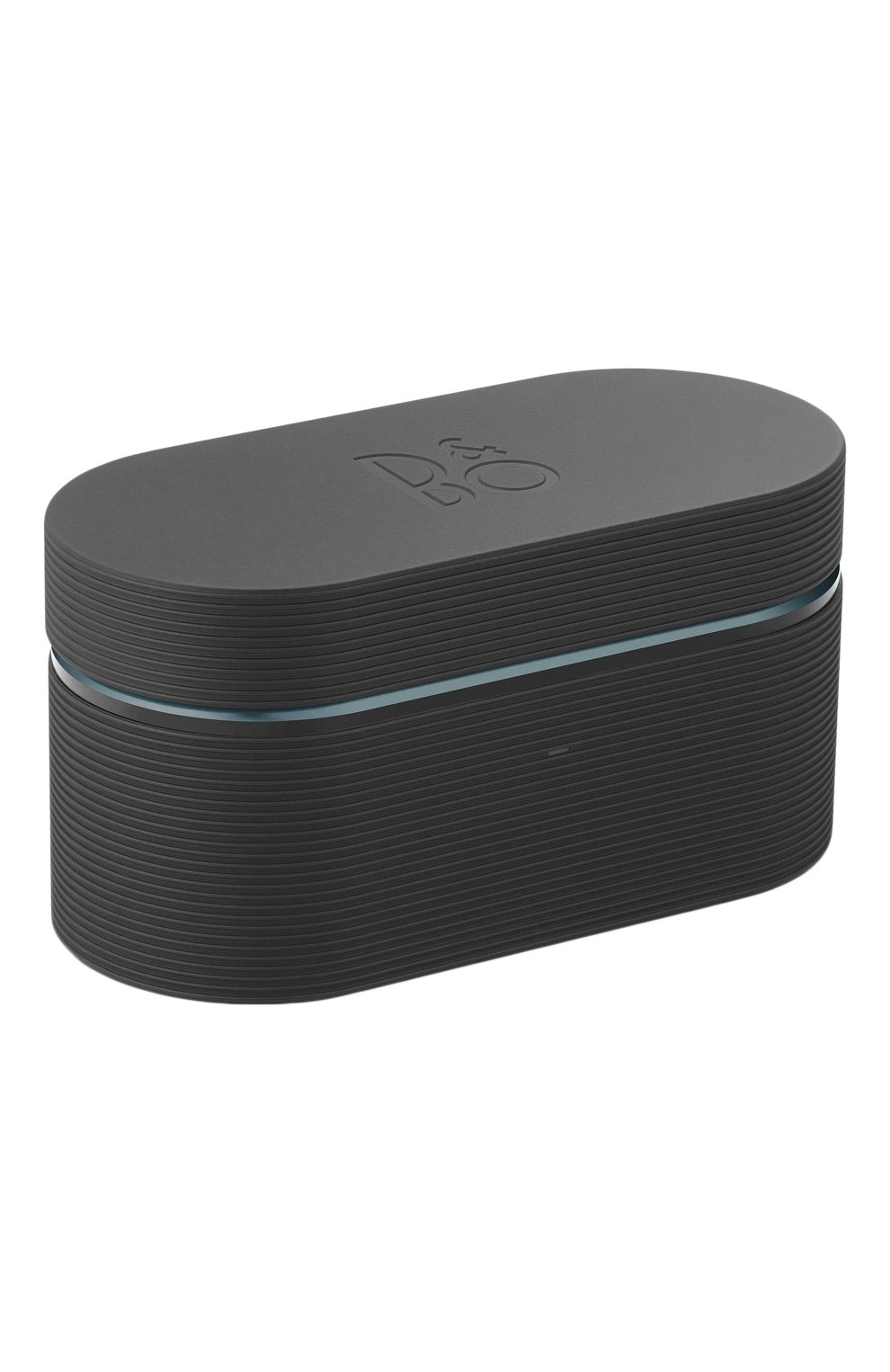 Беспроводные наушники beoplay e8 sport BANG&OLUFSEN черного цвета по цене 53990 руб., арт. 1235411 | Фото 6 Беспроводные наушники beoplay e8 sport BANG&OLUFSEN черного цвета, арт. 1235411 | Фото 6 (Региональные ограничения белый список (Axapta Mercury): RU)