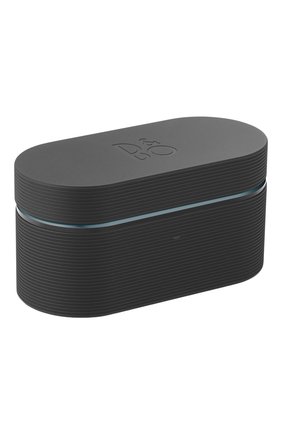 Беспроводные наушники beoplay e8 sport BANG&OLUFSEN черного цвета по цене 53990 руб., арт. 1235411 | Фото 6 Беспроводные наушники beoplay e8 sport BANG&OLUFSEN черного цвета, арт. 1235411 | Фото 6 (Региональные ограничения белый список (Axapta Mercury): RU)