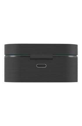 Беспроводные наушники beoplay e8 sport BANG&OLUFSEN черного цвета по цене 53990 руб., арт. 1235411 | Фото 7 Беспроводные наушники beoplay e8 sport BANG&OLUFSEN черного цвета, арт. 1235411 | Фото 7 (Региональные ограничения белый список (Axapta Mercury): RU)