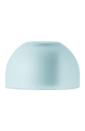 Беспроводные наушники beoplay e8 sport BANG&OLUFSEN черного цвета по цене 53990 руб., арт. 1235411 | Фото 8 Беспроводные наушники beoplay e8 sport BANG&OLUFSEN черного цвета, арт. 1235411 | Фото 8 (Региональные ограничения белый список (Axapta Mercury): RU)