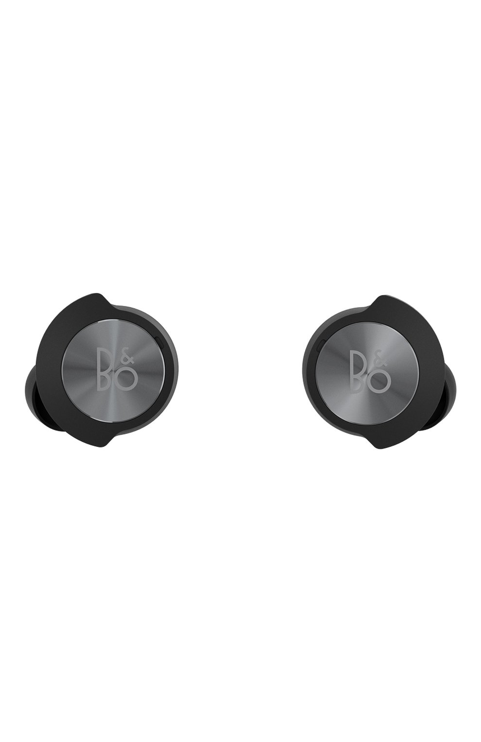 Беспроводные наушники beoplay eq BANG&OLUFSEN черного цвета по цене 61990 руб., арт. 1240000 | Фото 3 Беспроводные наушники beoplay eq BANG&OLUFSEN черного цвета, арт. 1240000 | Фото 3 (Региональные ограничения белый список (Axapta Mercury): RU)