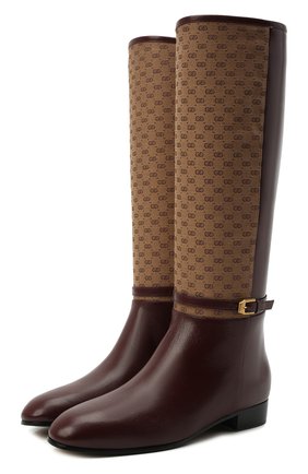 finn GUCCI 