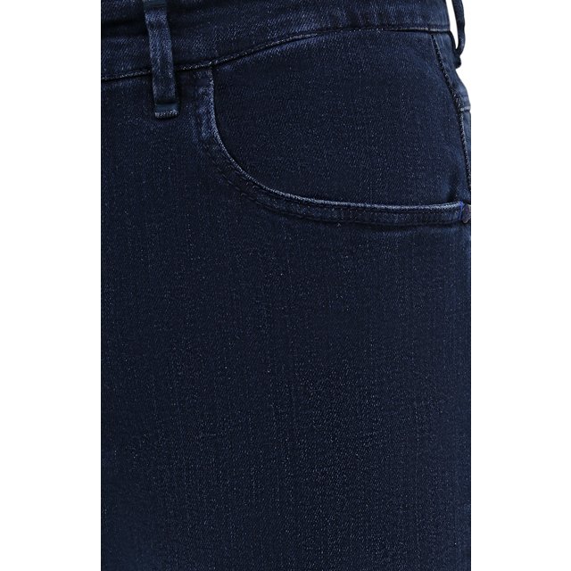 фото Джинсы zilli sport