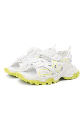 balenciaga 350