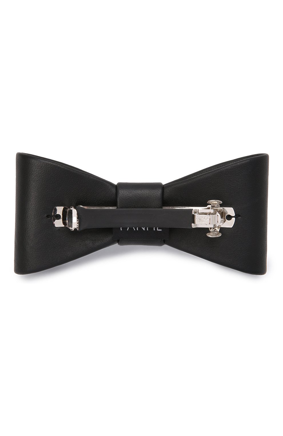 ysl belt second hand