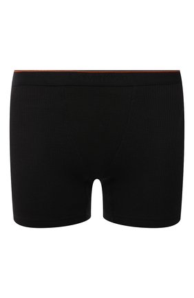 Женские шорты HERON PRESTON FOR CALVIN KLEIN черного цвета по цене 6995 руб., арт. 40185WBE | Фото 1 Женские шорты HERON PRESTON FOR CALVIN KLEIN черного цвета, арт. 40185WBE | Фото 1 (Материал внешний: Хлопок, Синтетический материал; Длина Ж (юбки, платья, шорты): Мини; Женское Кросс-КТ: Шорты-одежда; Стили: Спорт-шик)