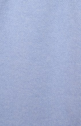 Детские шерстяные брюки FENDI голубого цвета по цене 29250 руб., арт. BUG084/AG20/12M-24M | Фото 3 Детские шерстяные брюки FENDI голубого цвета, арт. BUG084/AG20/12M-24M | Фото 3 (Материал внешний: Шерсть; Малыши: Малыши)