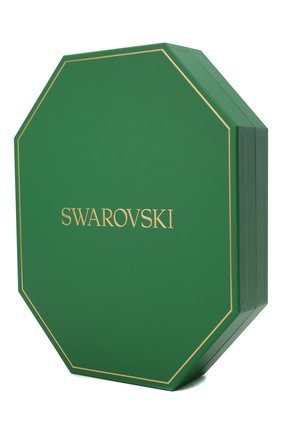 Адвент-календарь SWAROVSKI разноцветного цвета по цене 59940 руб., арт. 5615627 | Фото 2 Адвент-календарь SWAROVSKI разноцветного цвета, арт. 5615627 | Фото 2