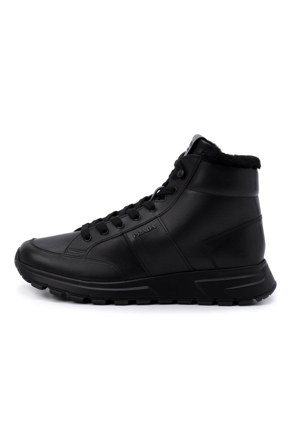 prax 01 PRADA 