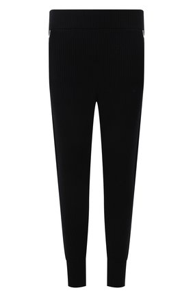 Мужские джоггеры 6 moncler 1017 alyx 9sm MONCLER GENIUS черного цвета по цене 71900 руб., арт. G2-09Y-9L000-04-M1334 | Фото 1 Мужские джоггеры 6 moncler 1017 alyx 9sm MONCLER GENIUS черного цвета, арт. G2-09Y-9L000-04-M1334 | Фото 1 (Материал внешний: Вискоза, Синтетический материал; Длина (брюки, джинсы): Стандартные; Мужское Кросс-КТ: Брюки-трикотаж; Силуэт М (брюки): Джоггеры; Стили: Спорт-шик)