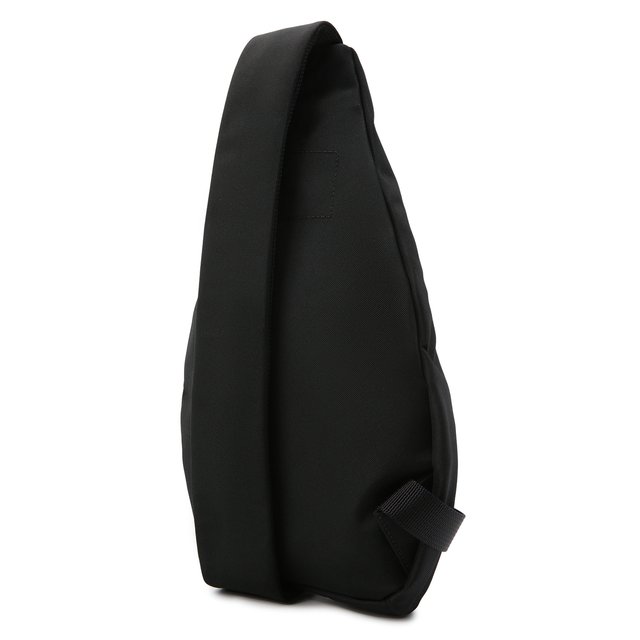 Текстильный рюкзак HUGO 50463645, цвет чёрный, размер NS - фото 4