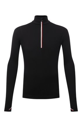 Мужская лонгслив MONCLER GRENOBLE черного цвета по цене 37950 руб., арт. G2-097-8G000-18-809EE | Фото 1 Мужская лонгслив MONCLER GRENOBLE черного цвета, арт. G2-097-8G000-18-809EE | Фото 1 (Рукава: Длинные; Материал внешний: Синтетический материал; Длина (для топов): Стандартные; Кросс-КТ: Спорт; Принт: Без принта; Стили: Спорт-шик)