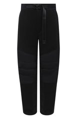 Alexander Wang - женская одежда и обувь в официальном интернет-магазине ЦУМ
