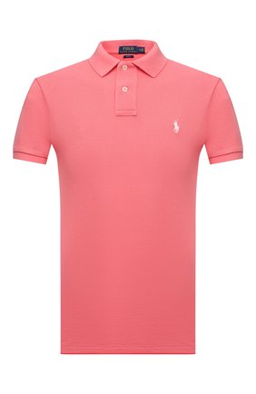 ralf laurent polo
