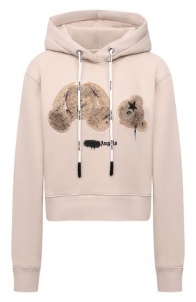 palm angels sweatshirts