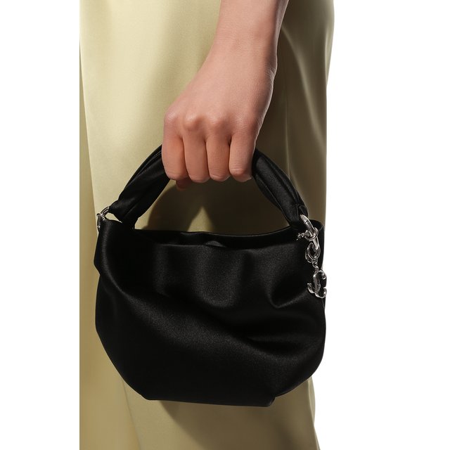 фото Сумка bonny jimmy choo