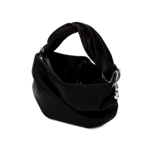 фото Сумка bonny jimmy choo