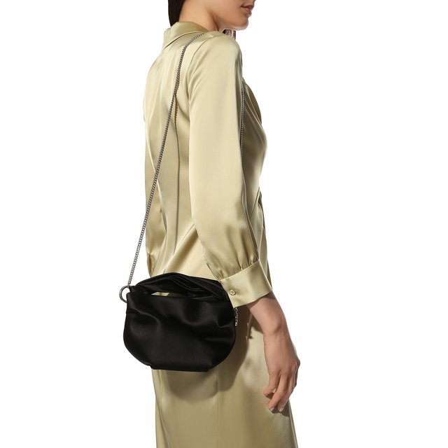 фото Сумка bonny jimmy choo