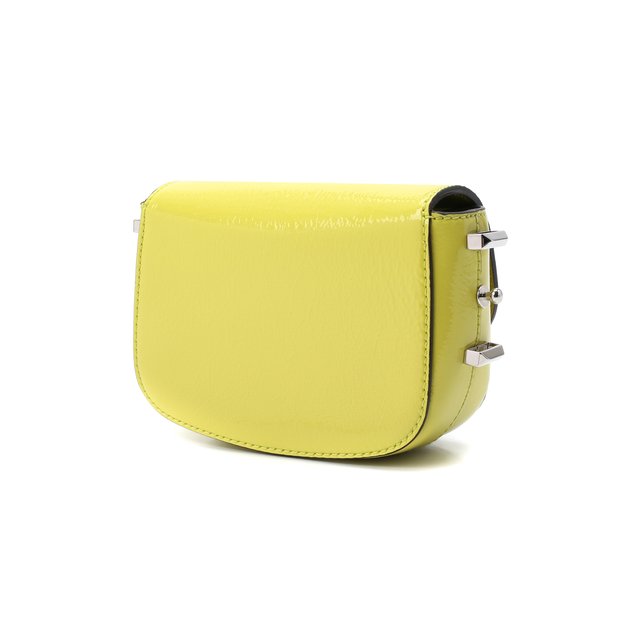 фото Сумка varenne small jimmy choo