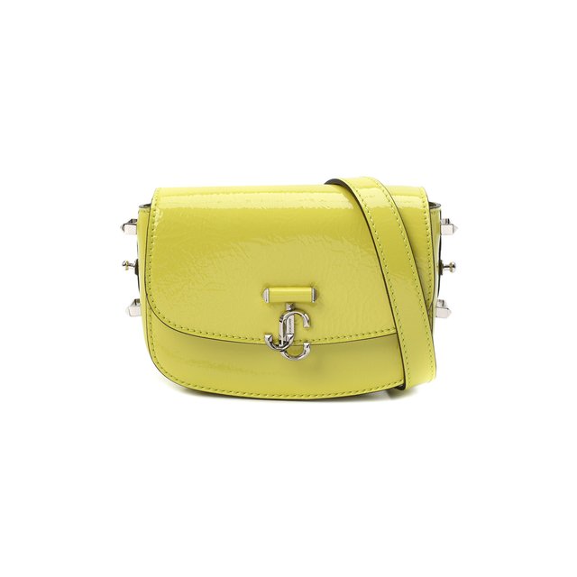 фото Сумка varenne small jimmy choo
