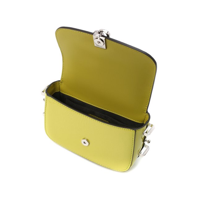 фото Сумка varenne small jimmy choo