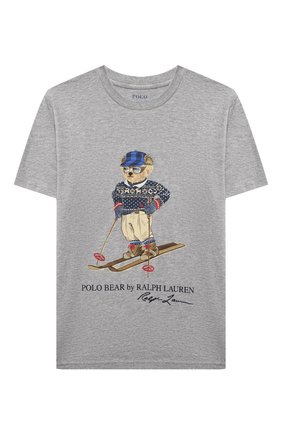 Ralph Lauren Детская Одежда Интернет Магазин