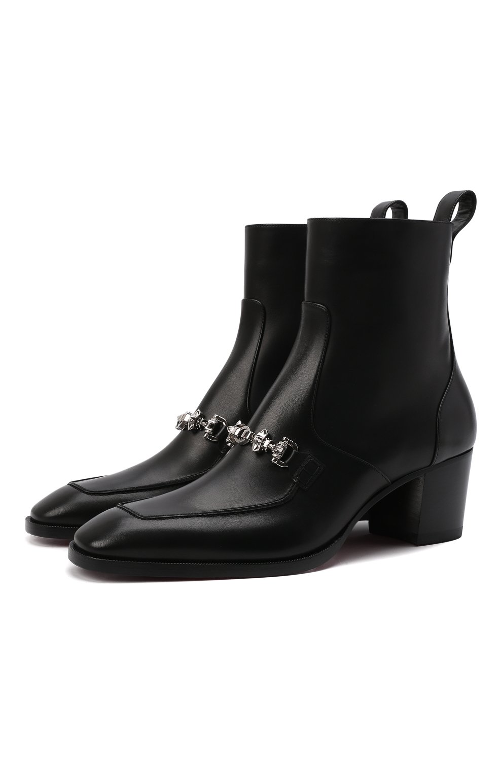 mayerswing CHRISTIAN LOUBOUTIN 