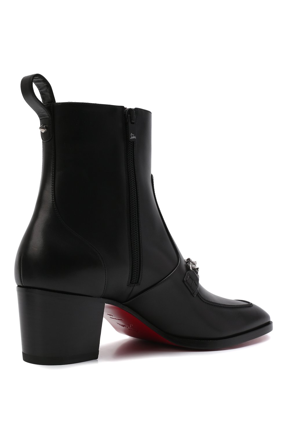 mayerswing CHRISTIAN LOUBOUTIN 