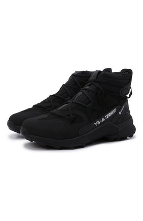 Кроссовки Terrex Swift R3 GTX | Фото №1 Кроссовки Terrex Swift R3 GTX | Фото №1