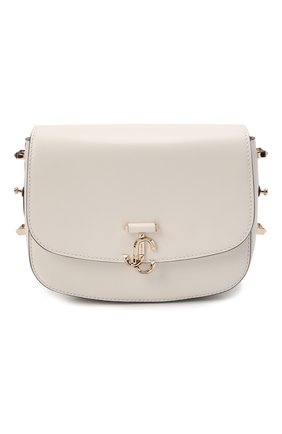 jimmy choo cheri crossbody