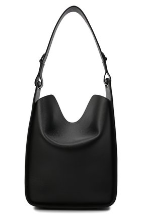Женский сумка-тоут tool s BALENCIAGA черного цвета по цене 118500 руб., арт. 659920/15YG7 | Фото 1 Женский сумка-тоут tool s BALENCIAGA черного цвета, арт. 659920/15YG7 | Фото 1 (Размер: medium; Ремень/цепочка: На ремешке; Материал: Натуральная кожа; Сумки-технические: Сумки-шопперы)