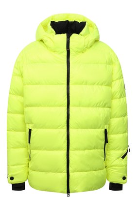 Мужская утепленная куртка BOGNER светло-зеленого цвета по цене 48200 руб., арт. 34005491 | Фото 1 Мужская утепленная куртка BOGNER светло-зеленого цвета, арт. 34005491 | Фото 1 (Рукава: Длинные; Материал подклада: Синтетический материал; Длина (верхняя одежда): До середины бедра; Материал внешний: Синтетический материал; Кросс-КТ: Куртка, другое; Мужское Кросс-КТ: пуховик-короткий; Стили: Спорт-шик; Big sizes: Big Sizes)