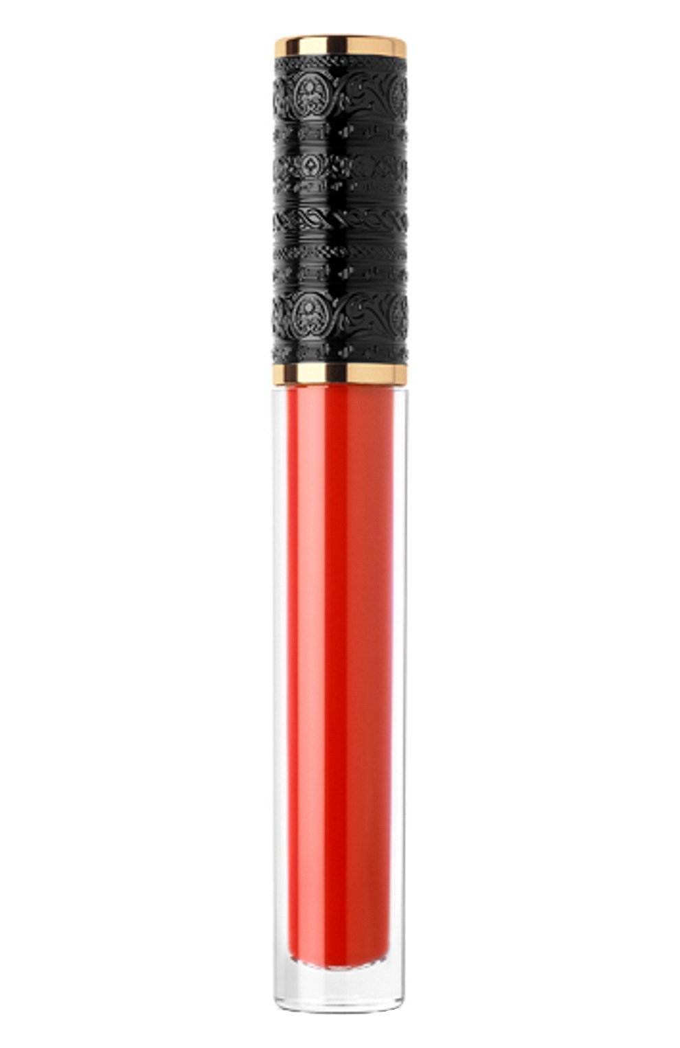 Жидкая матовая помада rouge immortel (3ml) KILIAN цвета, арт. 3700550221890 | Фото 1