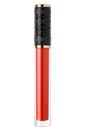 Жидкая матовая помада rouge immortel (3ml) KILIAN цвета по цене 45000 тенге, арт. 3700550221890 | Фото 1 Жидкая матовая помада rouge immortel (3ml) KILIAN цвета, арт. 3700550221890 | Фото 1