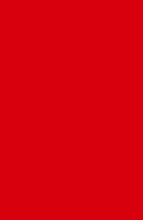 Жидкая матовая помада rouge immortel (3ml) KILIAN  цвета, арт. 3700550221890 | Фото 3