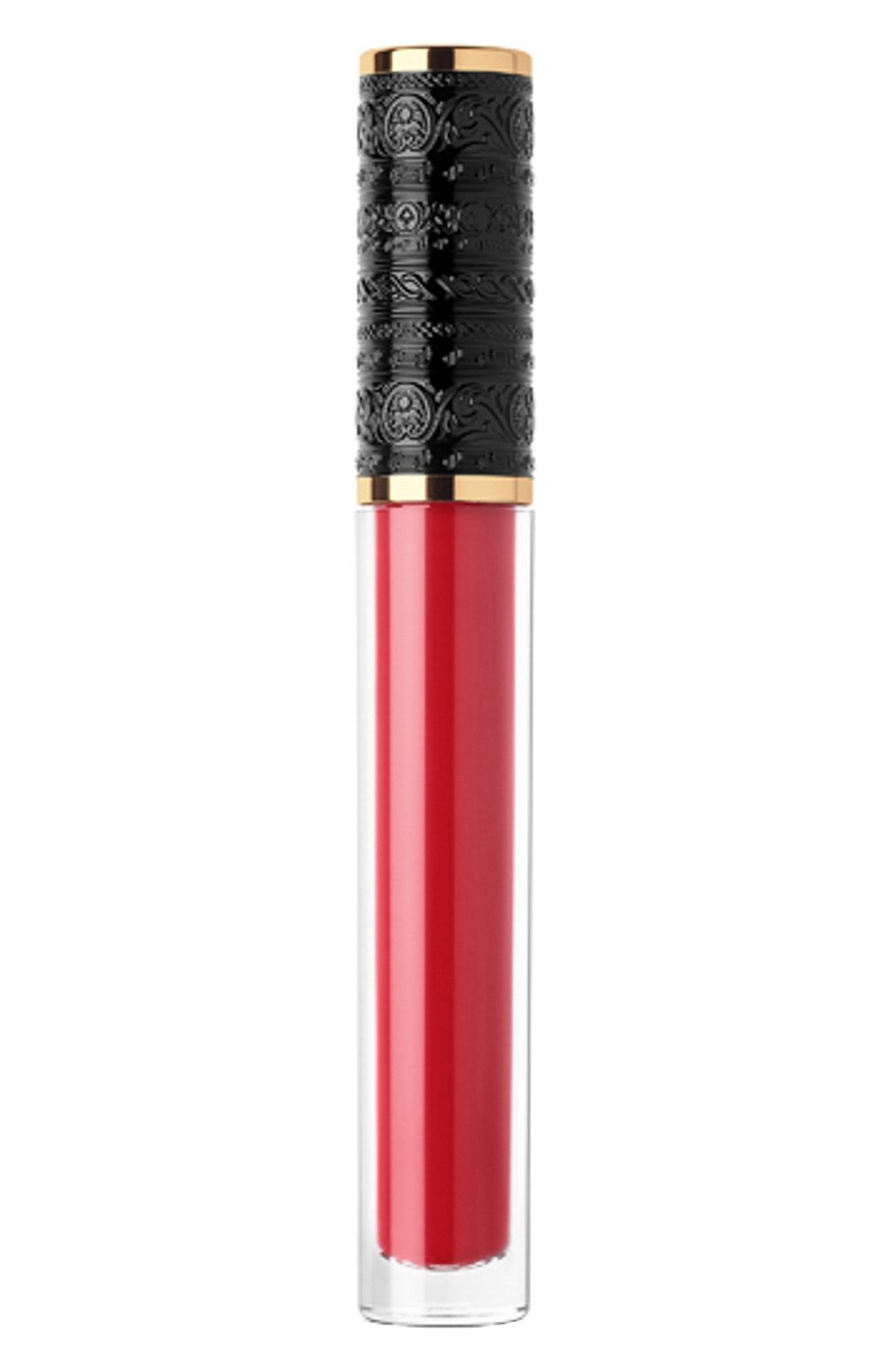 Жидкая матовая помада prohibited rouge (3ml) KILIAN  цвета, арт. 3700550221906 | Фото 1