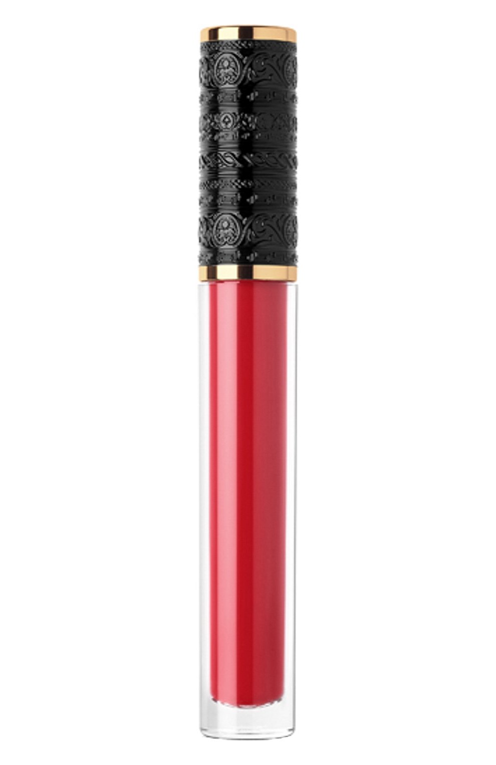 Жидкая матовая помада prohibited rouge (3ml) KILIAN цвета, арт. 3700550221906 | Фото 1