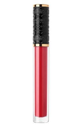 Жидкая матовая помада prohibited rouge (3ml) KILIAN цвета по цене 45000 тенге, арт. 3700550221906 | Фото 1 Жидкая матовая помада prohibited rouge (3ml) KILIAN цвета, арт. 3700550221906 | Фото 1