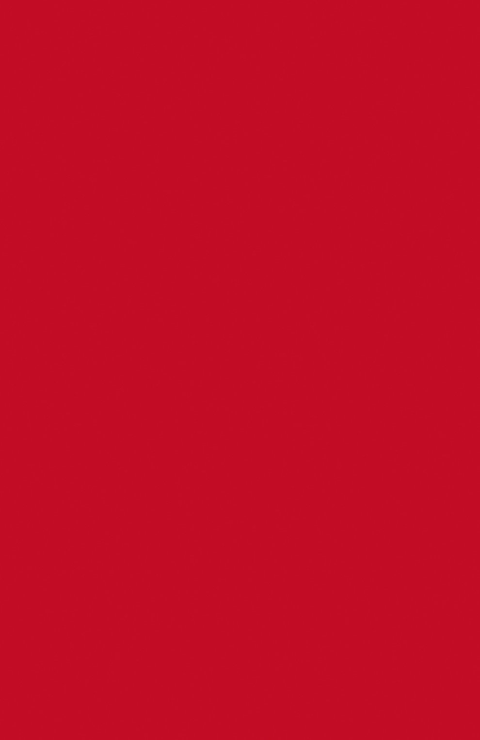 Жидкая матовая помада prohibited rouge (3ml) KILIAN  цвета, арт. 3700550221906 | Фото 3
