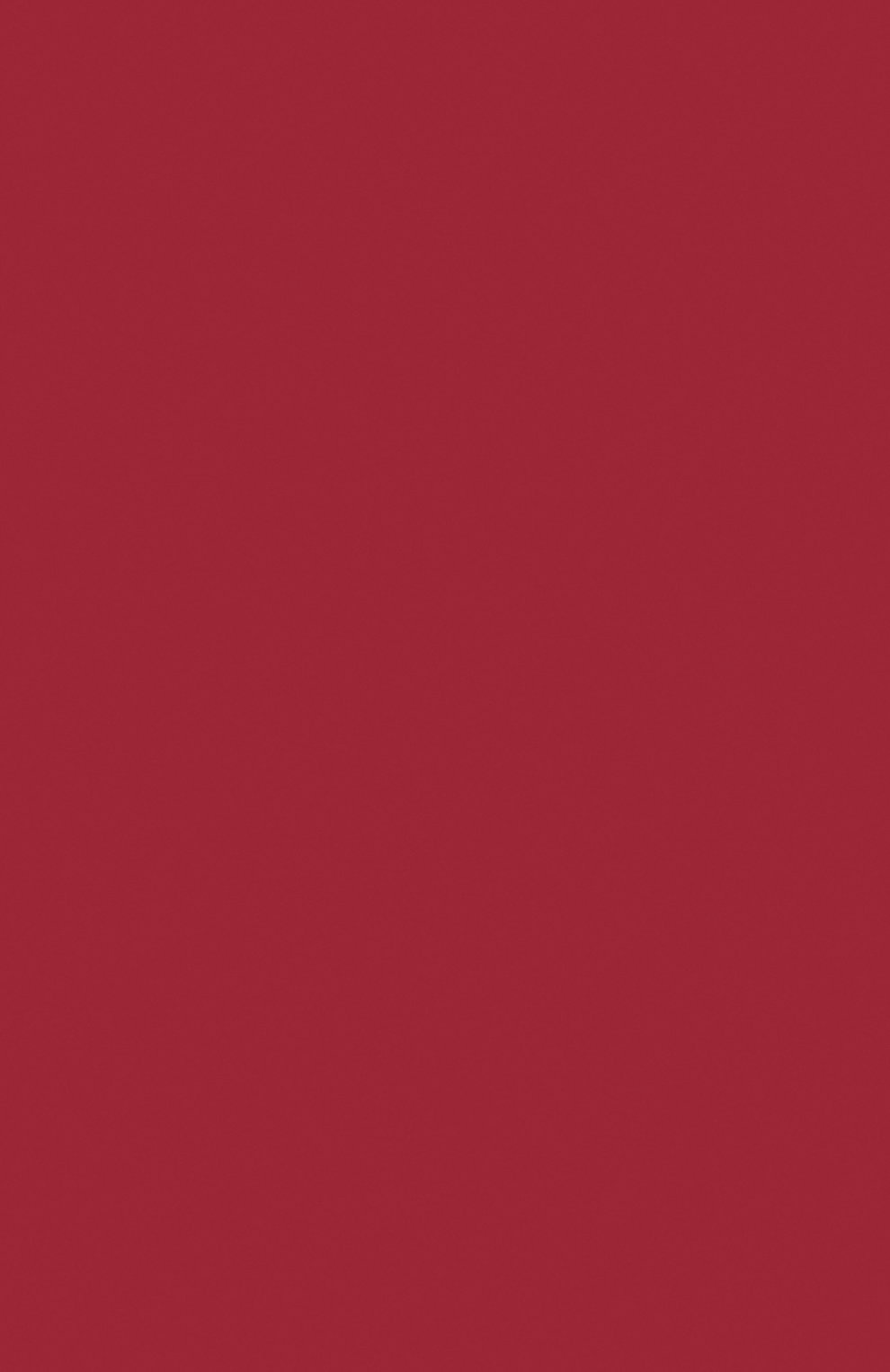 Жидкая матовая помада intoxicating rouge (3ml) KILIAN цвета по цене 45000 тенге, арт. 3700550221913 | Фото 3 Жидкая матовая помада intoxicating rouge (3ml) KILIAN цвета, арт. 3700550221913 | Фото 3
