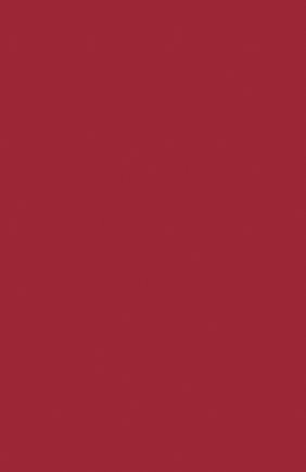 Жидкая матовая помада intoxicating rouge (3ml) KILIAN  цвета, арт. 3700550221913 | Фото 3