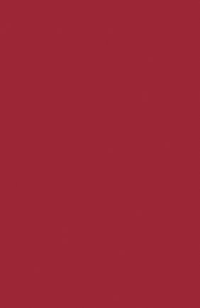 Жидкая матовая помада intoxicating rouge (3ml) KILIAN цвета по цене 45000 тенге, арт. 3700550221913 | Фото 3 Жидкая матовая помада intoxicating rouge (3ml) KILIAN цвета, арт. 3700550221913 | Фото 3